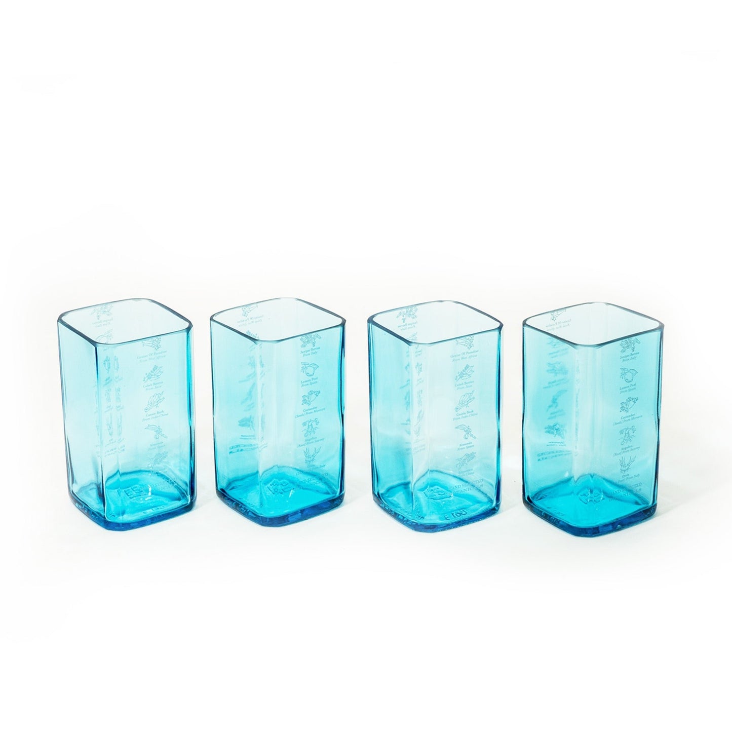 4 pack køpp bombay alto