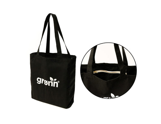 Black Bag