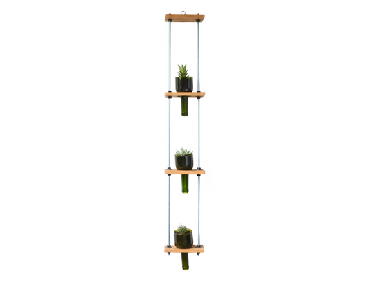 Small Planter