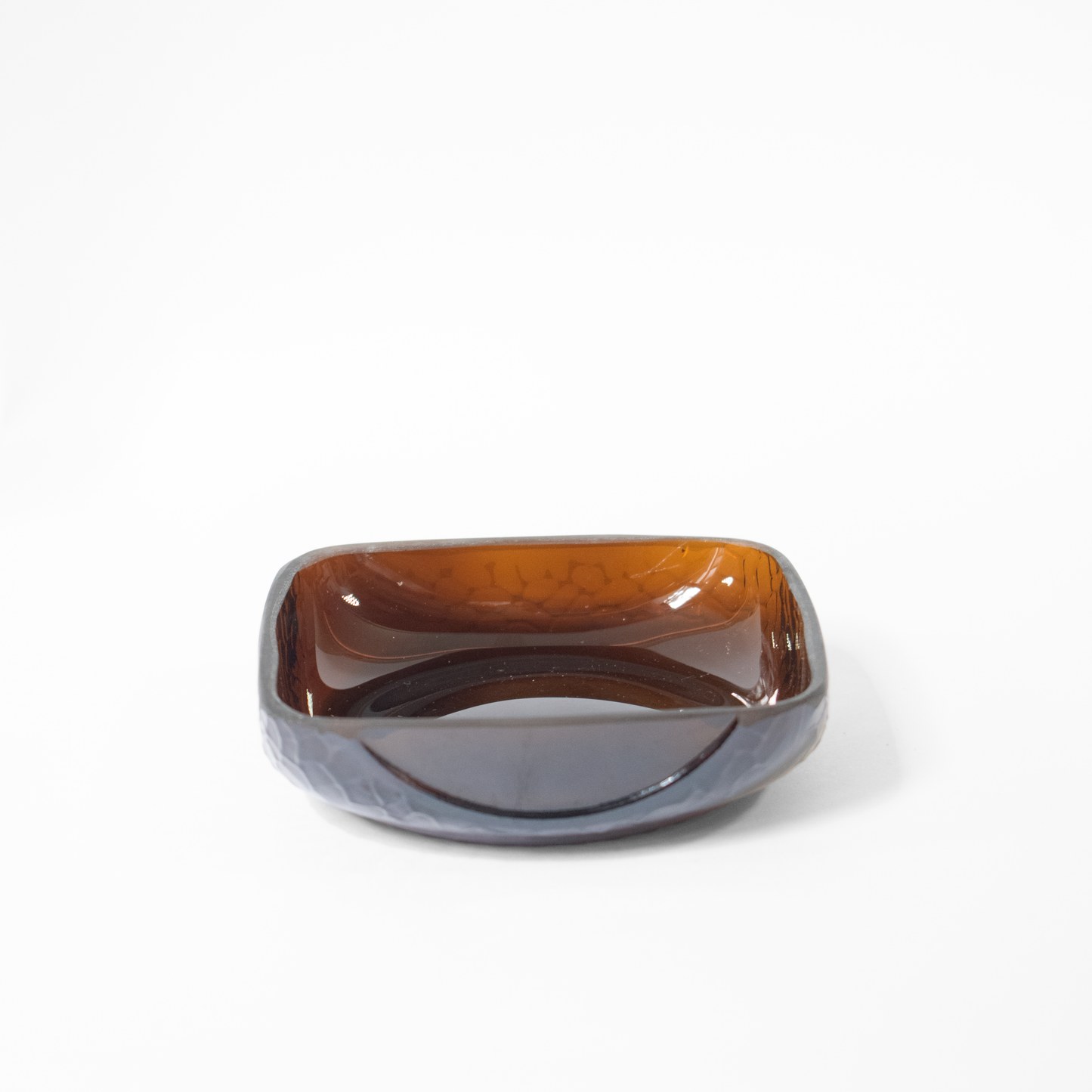 Decorativo Ambar Old Parr