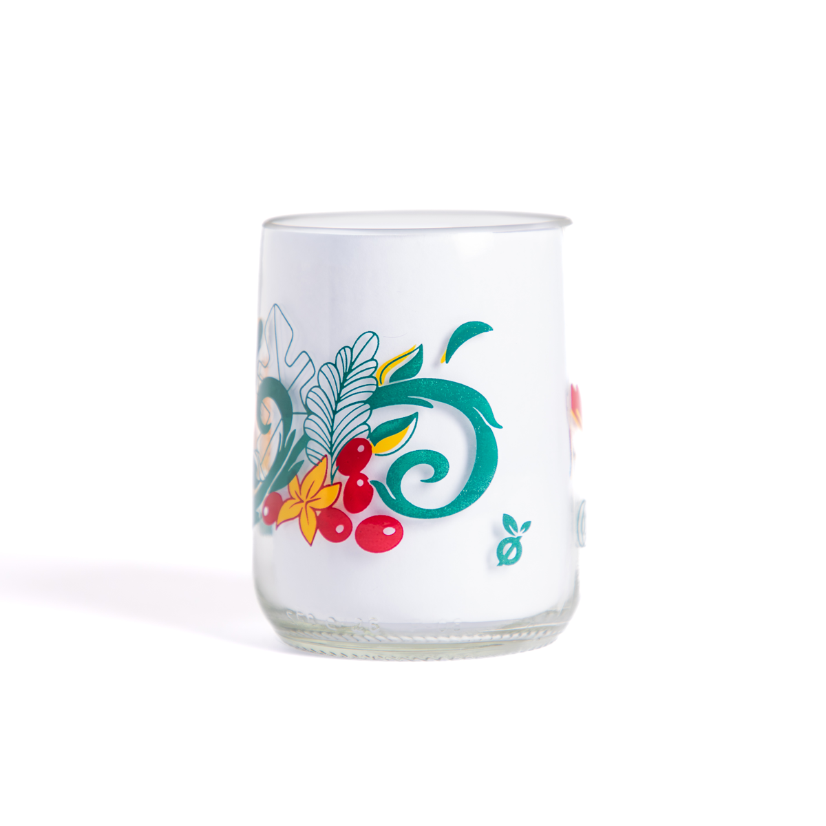 4 Pack SumArte x Guate 2026 🇬🇹🎨 | Flora y Fauna de Guatemala