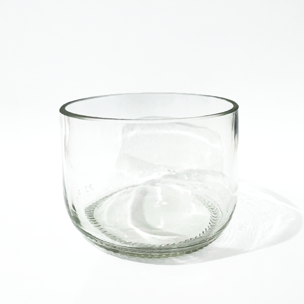 4 pack - Vasos Mezcaleros