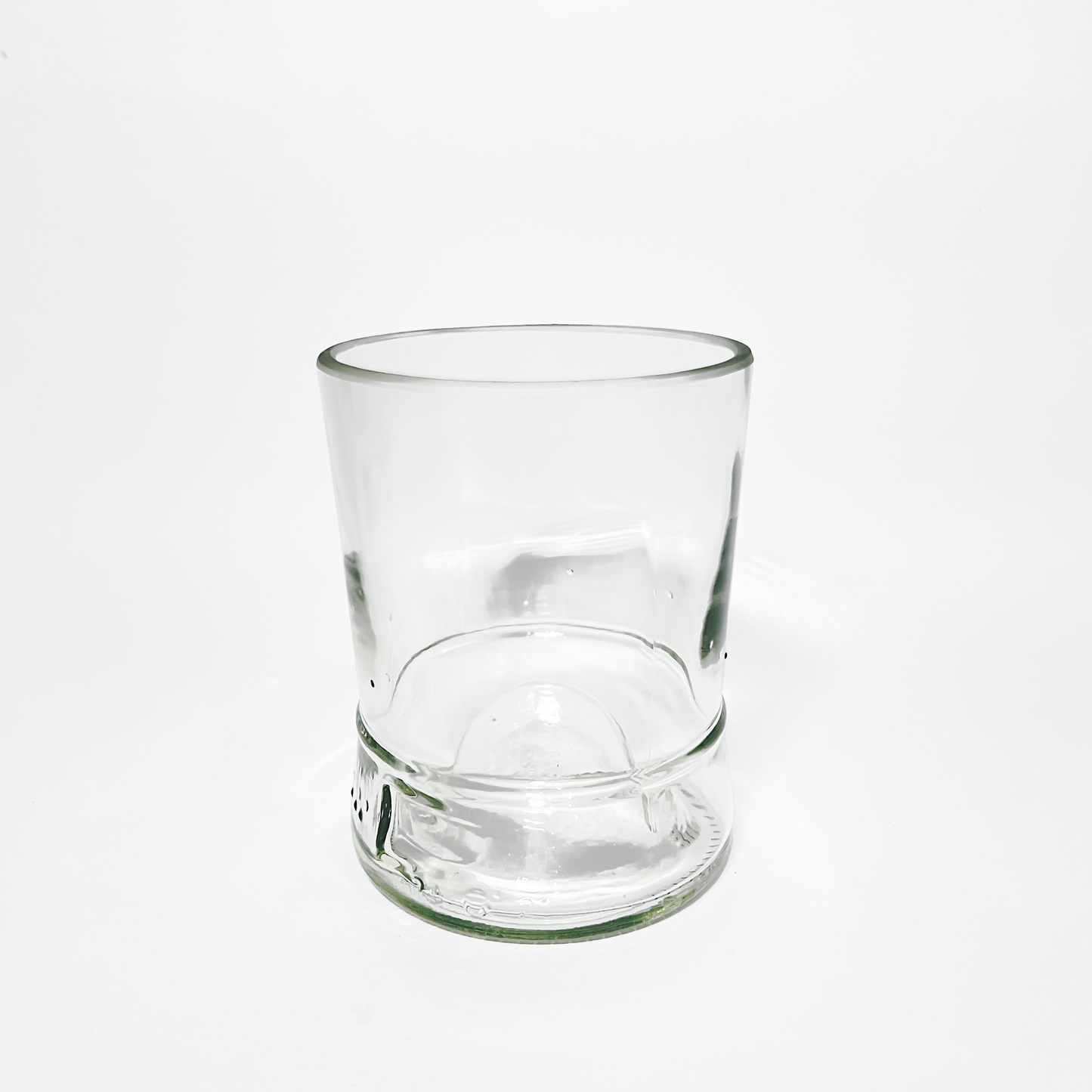 4 pack Zacapa Centenario (sin petate)