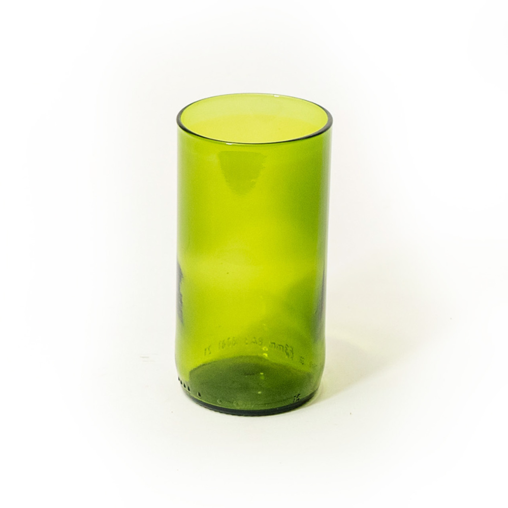 4 pack ølive verde alto
