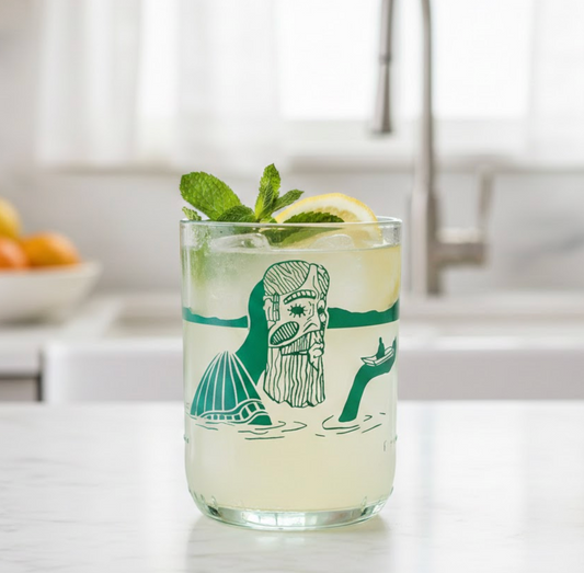 4 pack Protector del Lago Atitlán