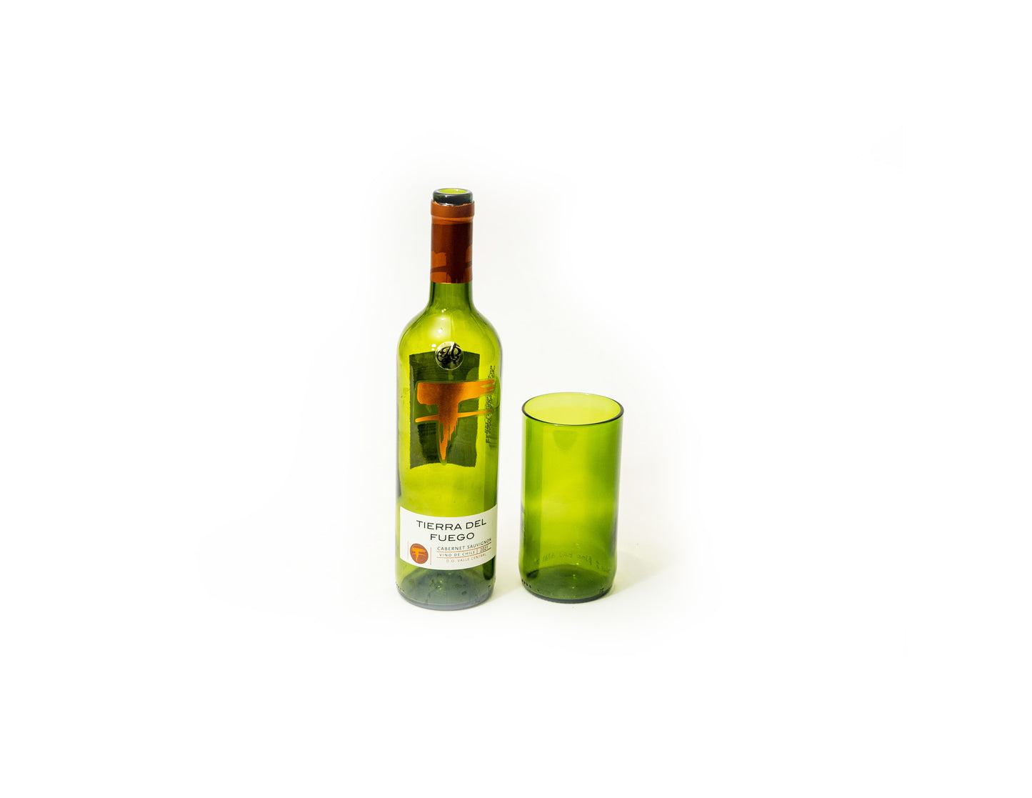 300 olive verde alto