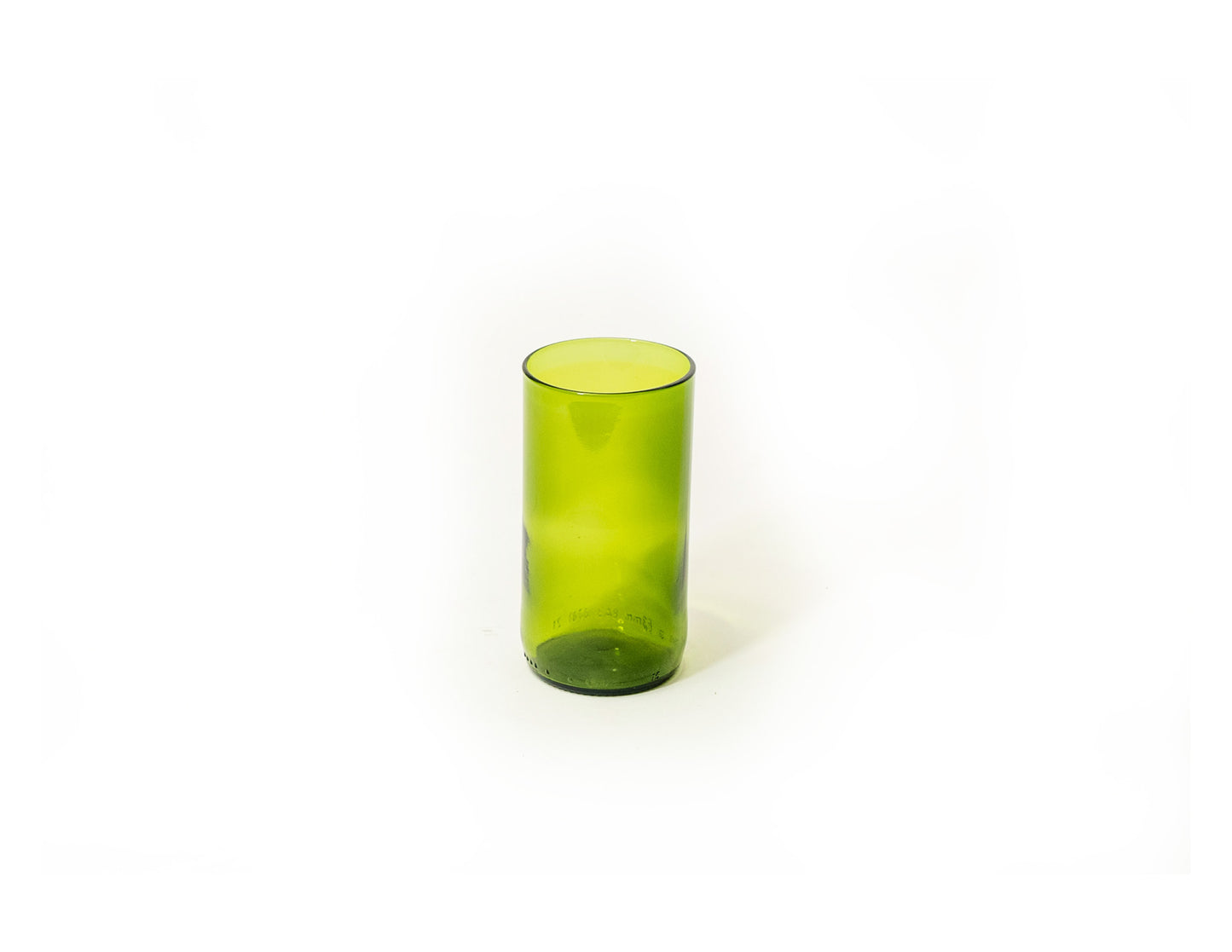 300 olive verde alto