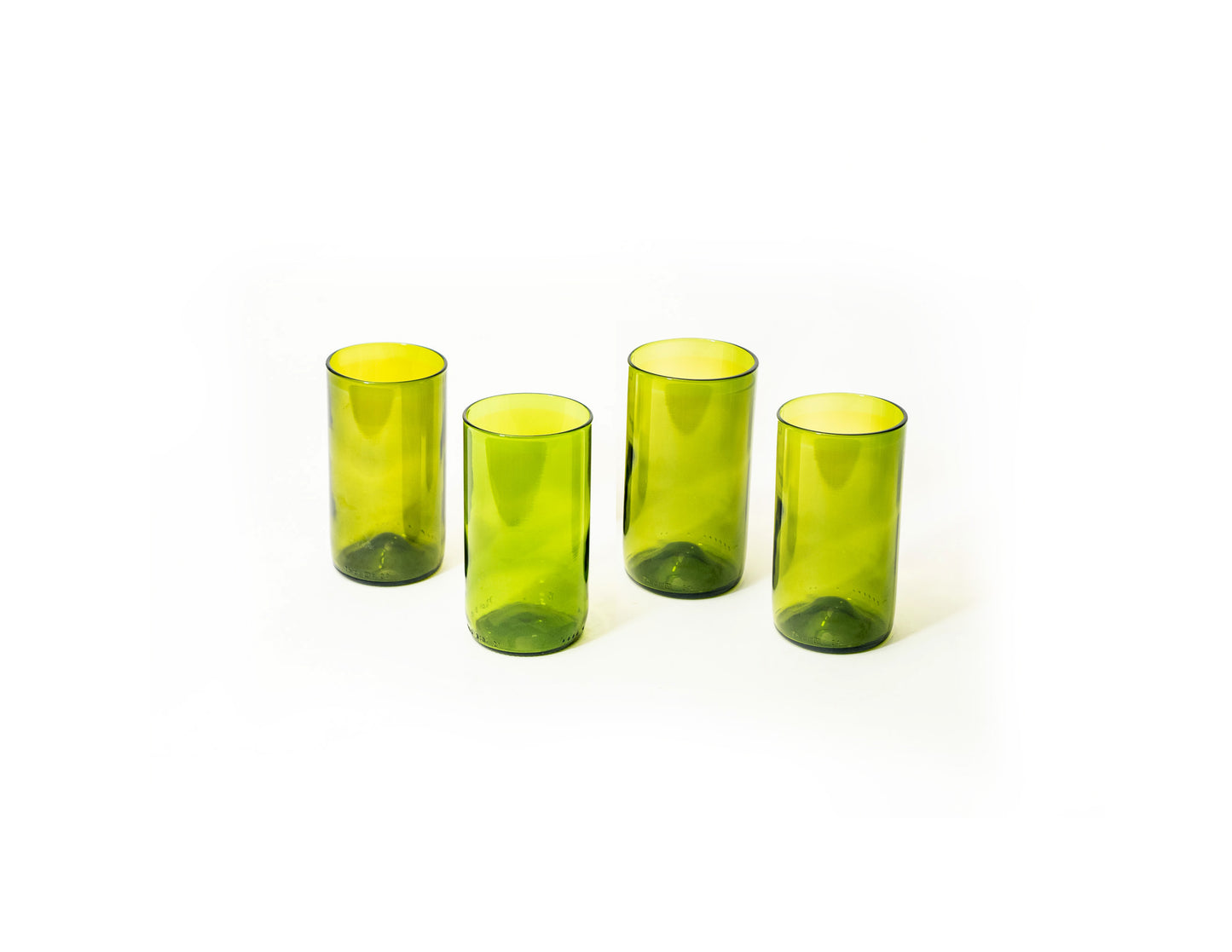 300 olive verde alto