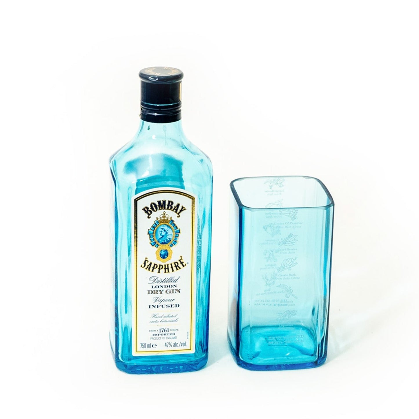 4 pack køpp bombay alto
