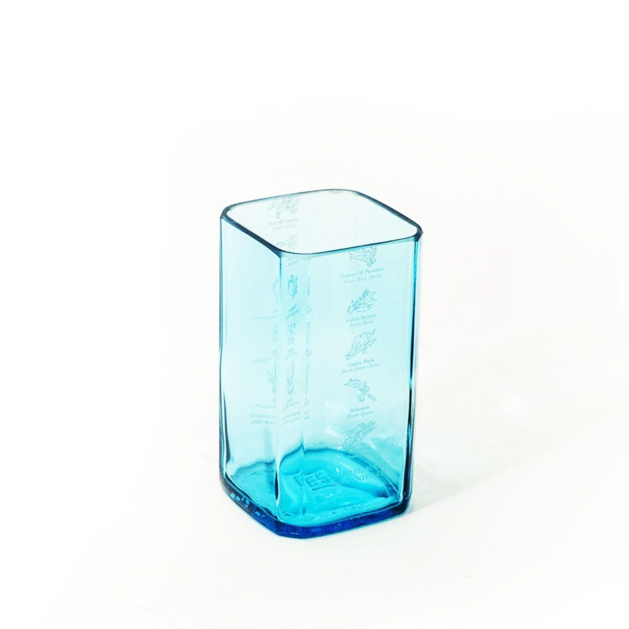 4 pack køpp bombay alto