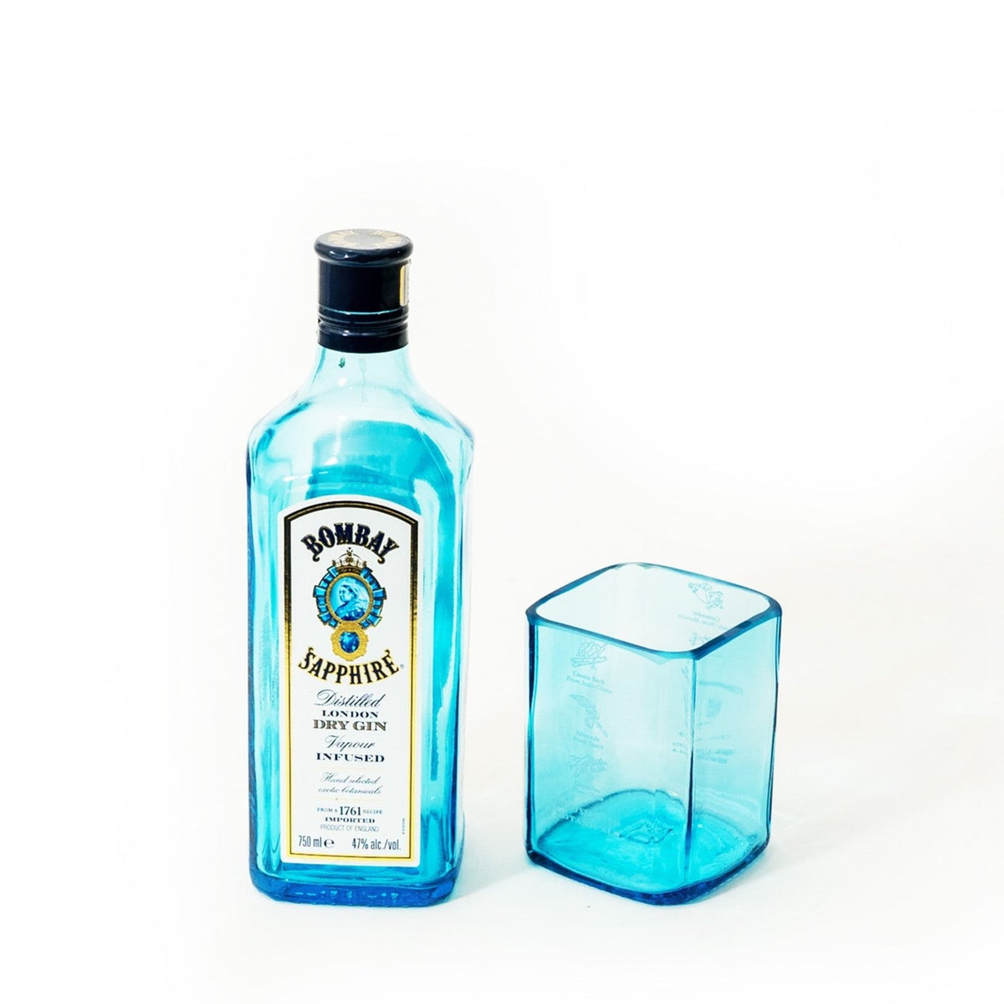 4 pack køpp bombay bajo