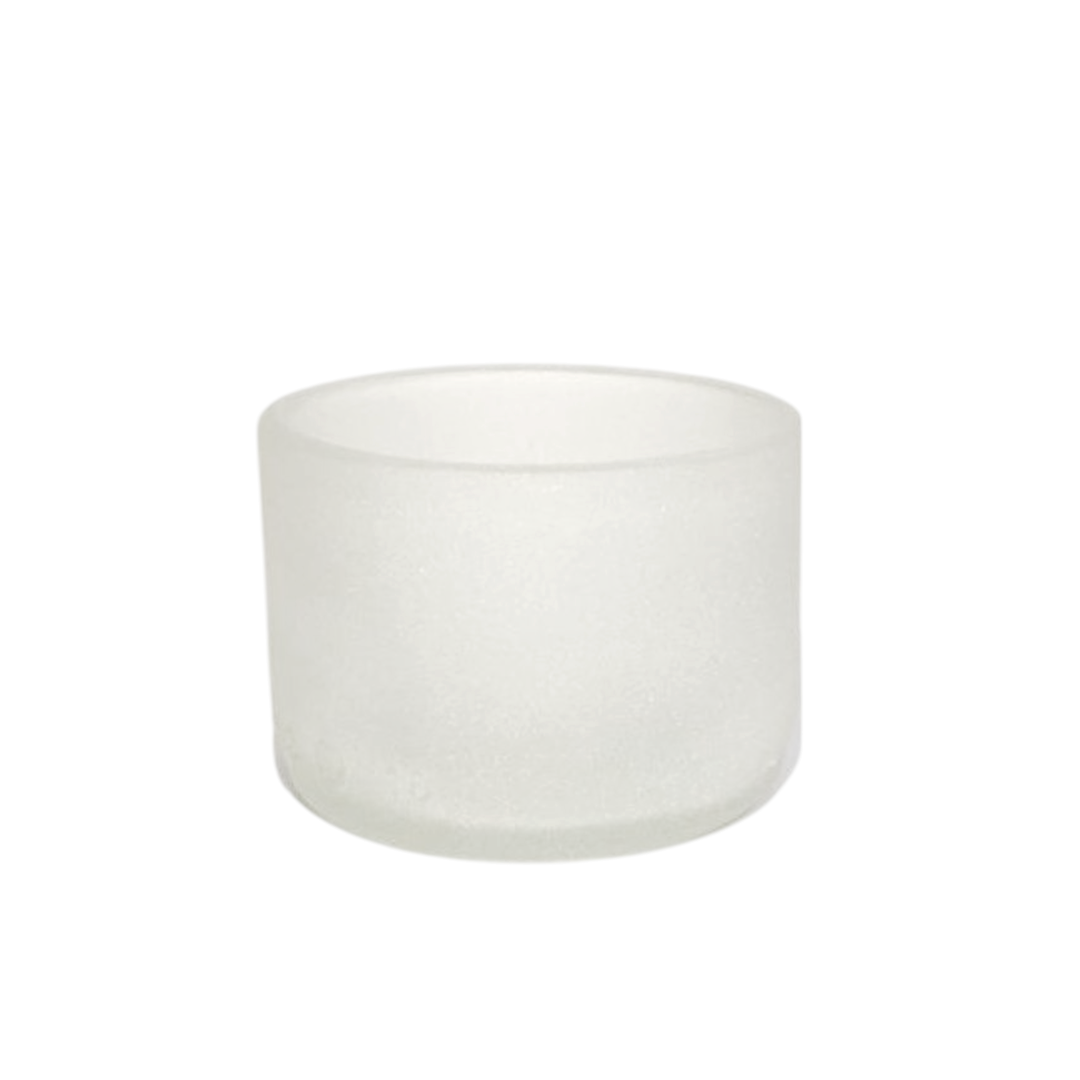 4 pack - Vasos Tequilero Arenado