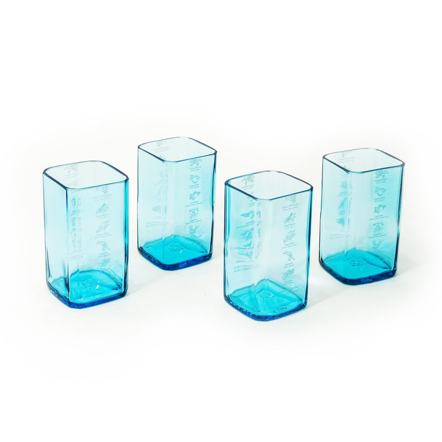 4 pack køpp bombay alto
