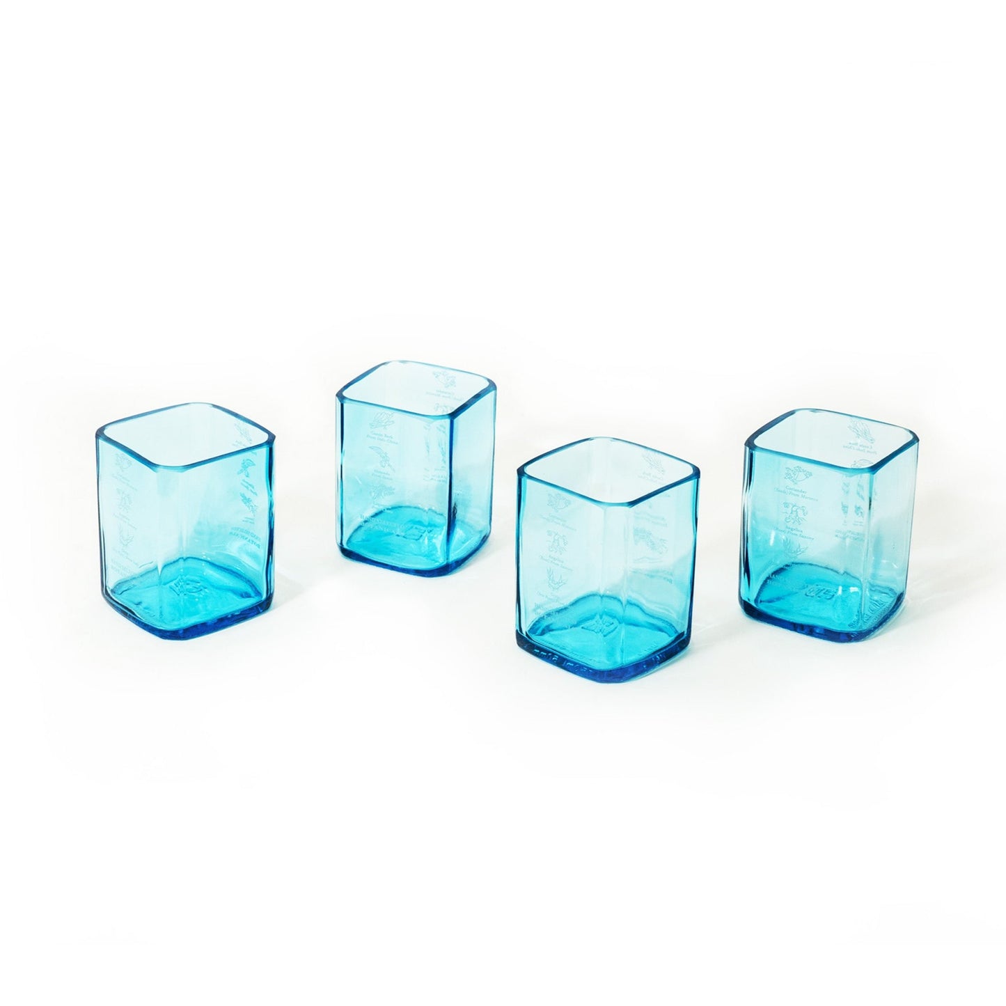 4 pack køpp bombay bajo