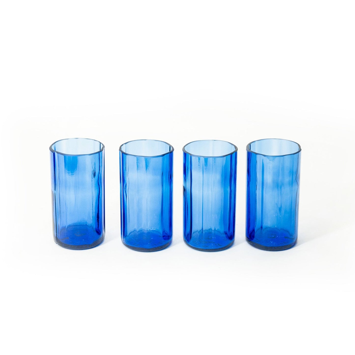 4 pack øcean azul - Peten Itza
