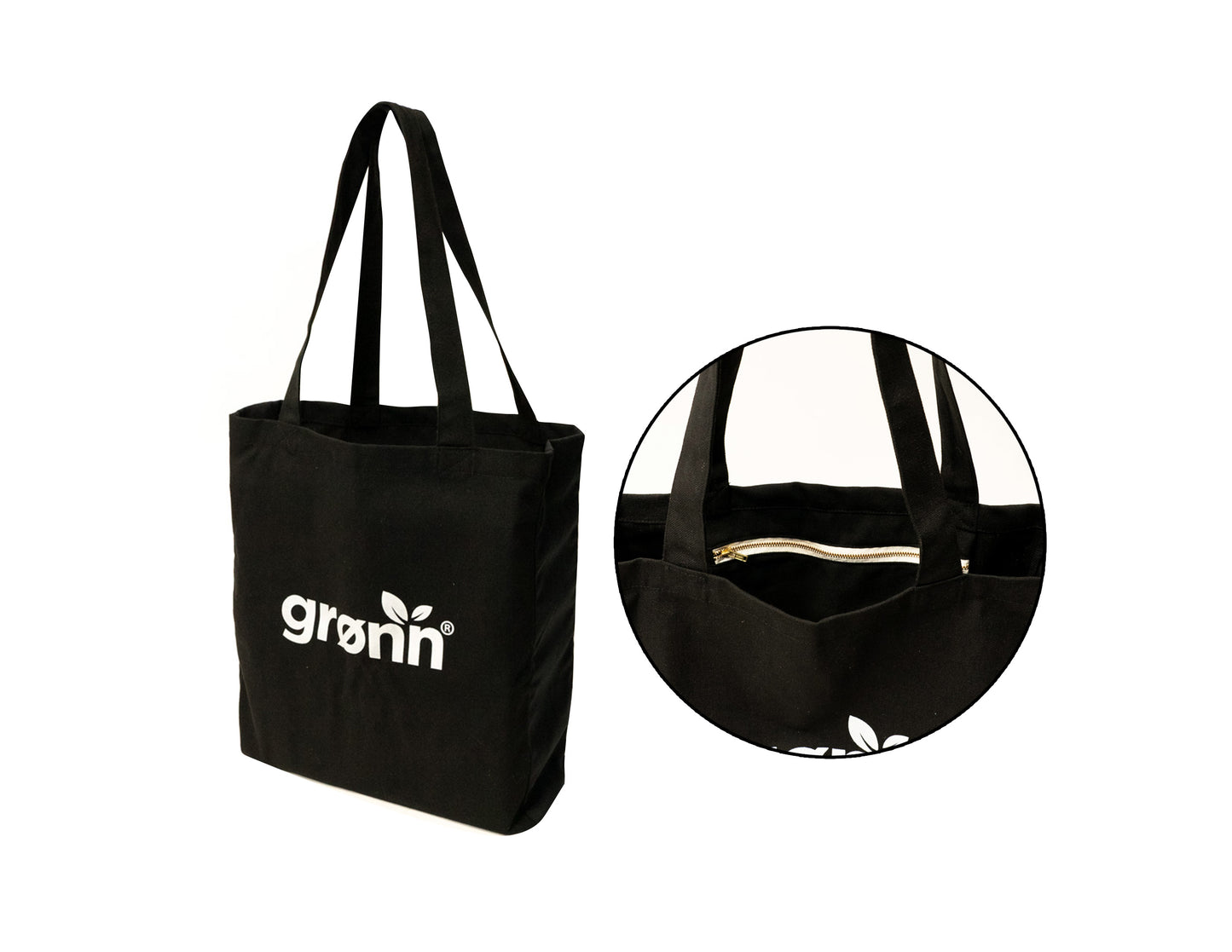 Black Bag