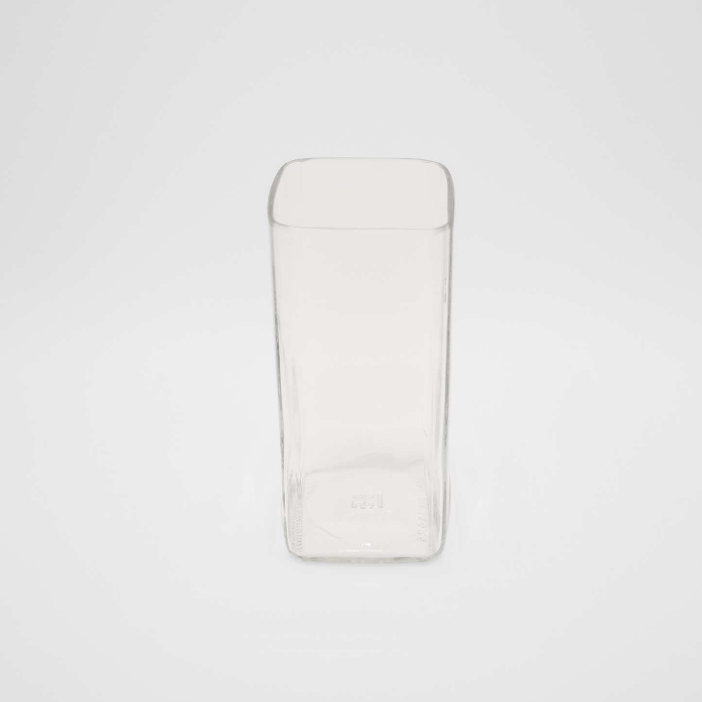 Vaso KOPP Johnnie Walker