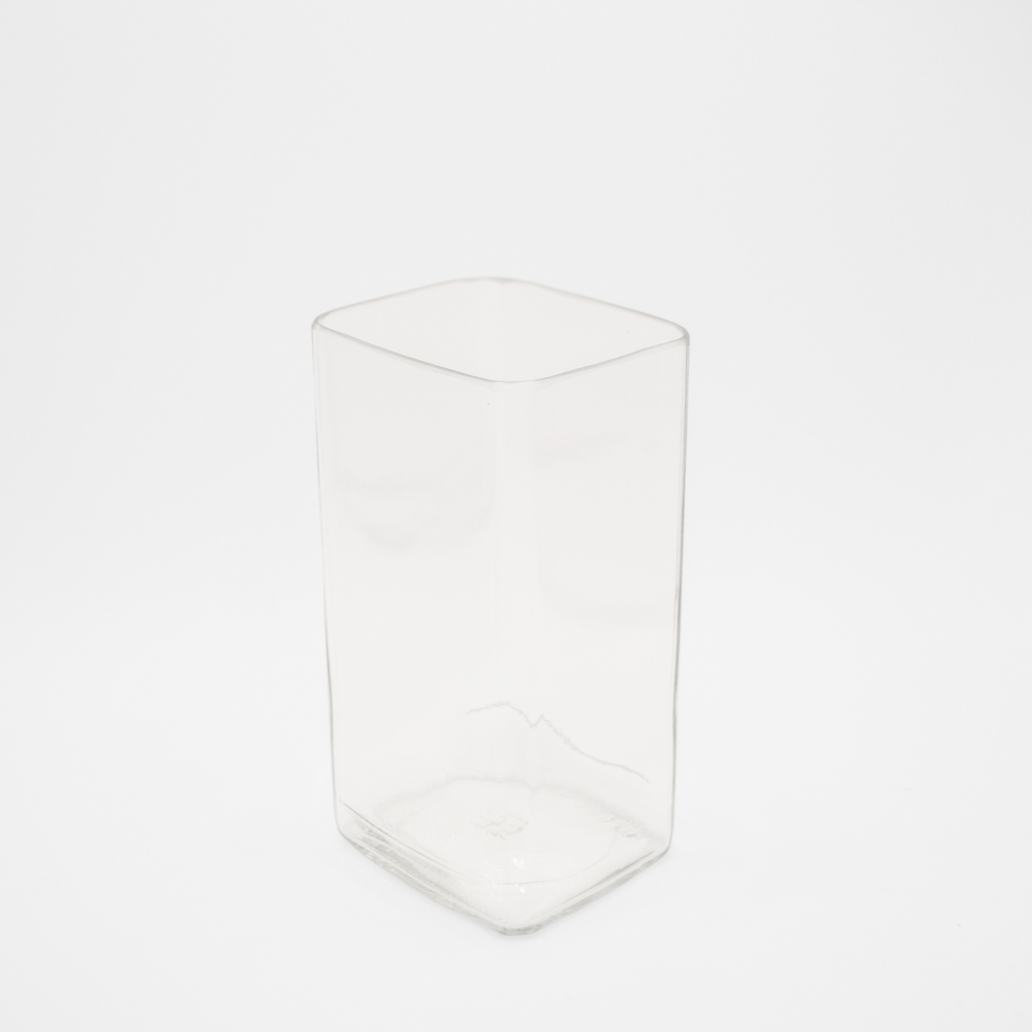 Vaso KOPP Johnnie Walker
