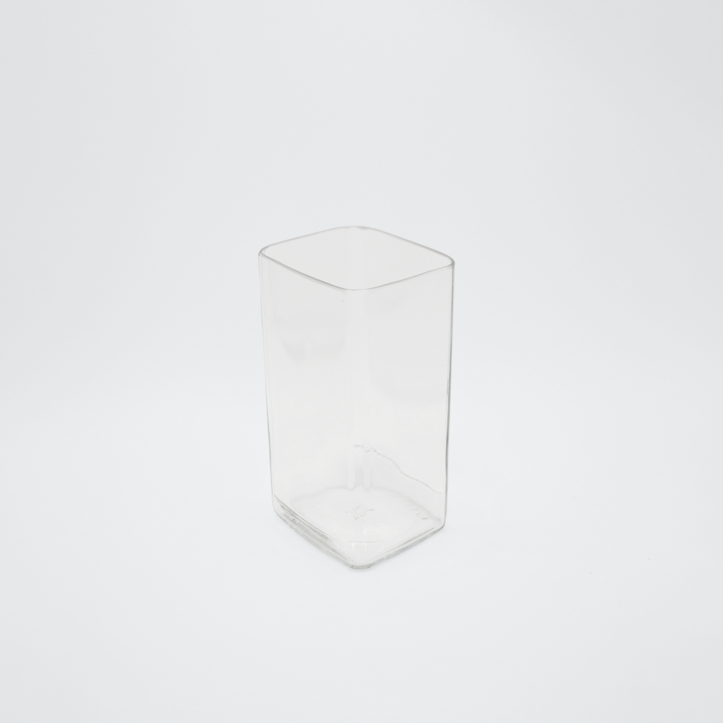 Vaso KOPP Johnnie Walker