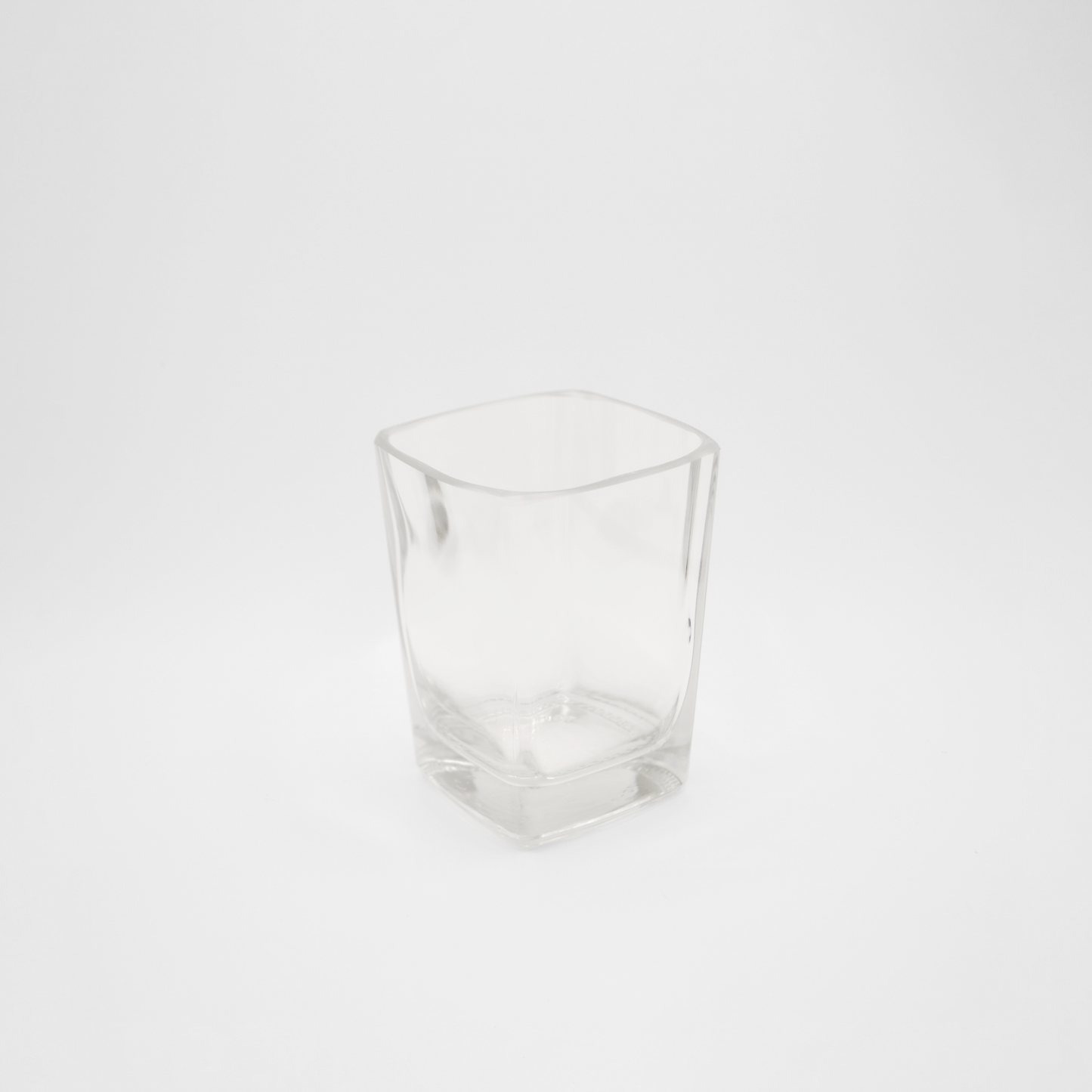 Vaso KOPP Ron Colonial