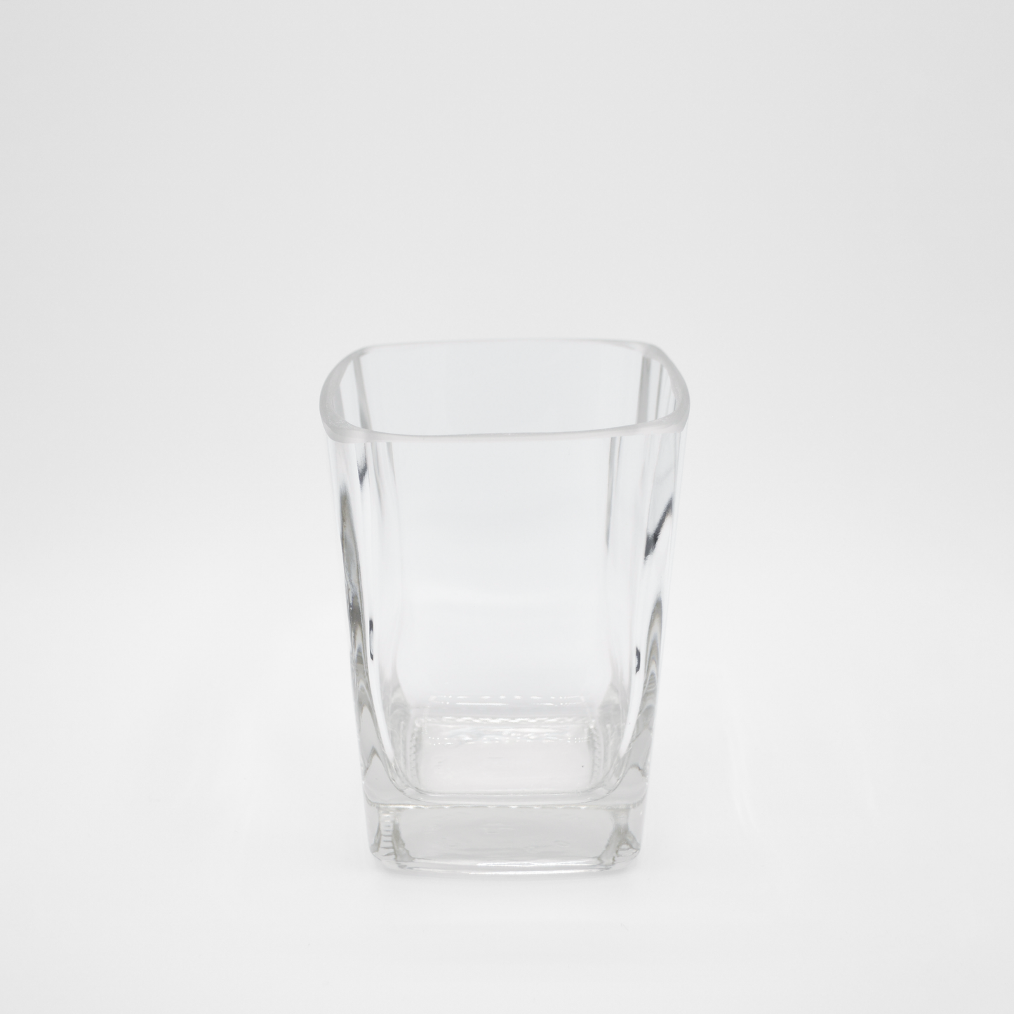 Vaso KOPP Ron Colonial