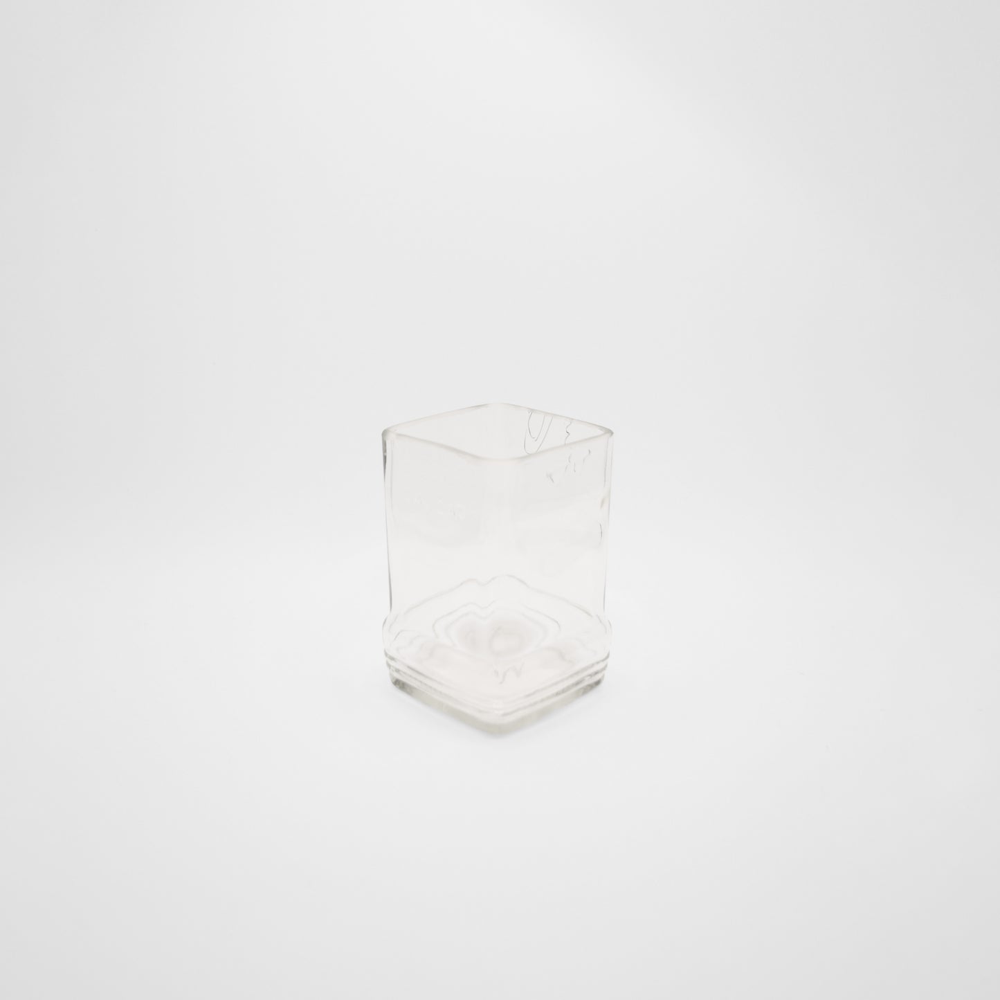 Vaso KOPP Jose Cuervo