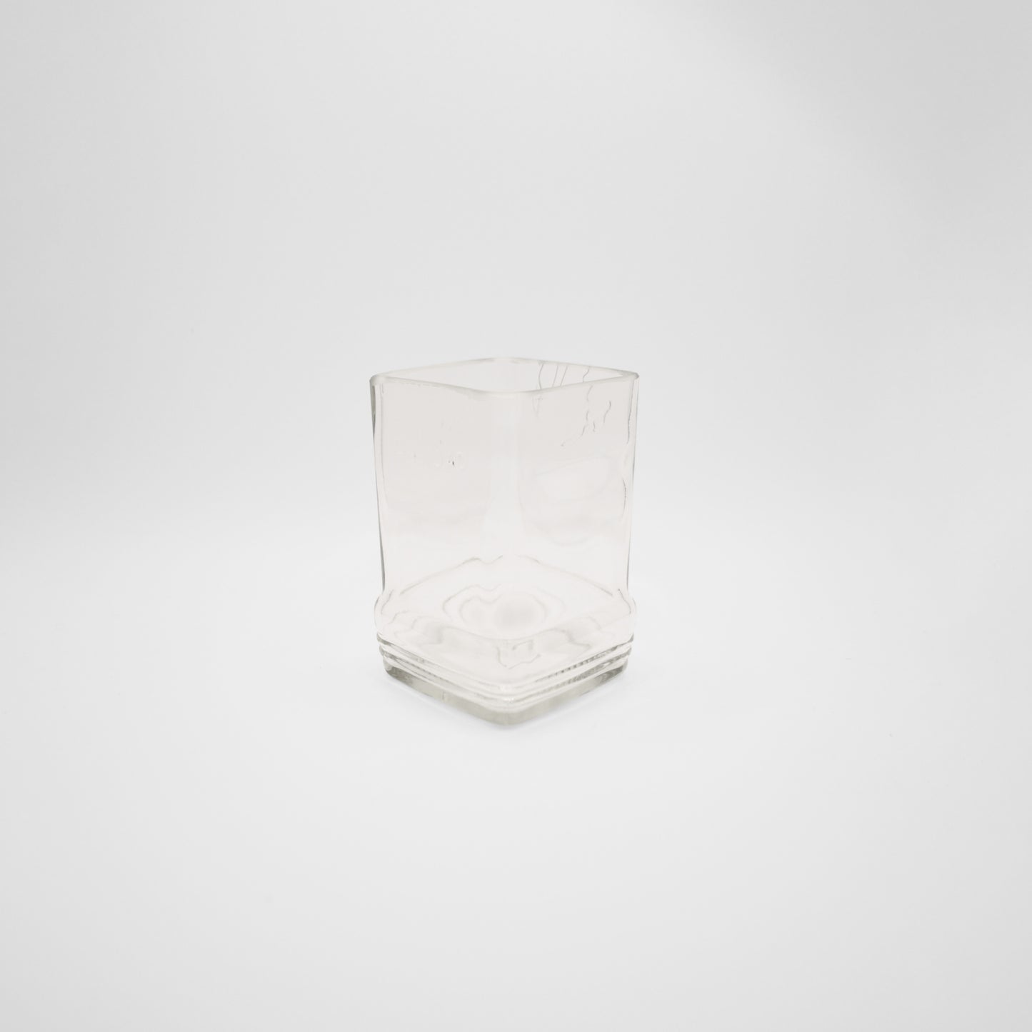 Vaso KOPP Jose Cuervo