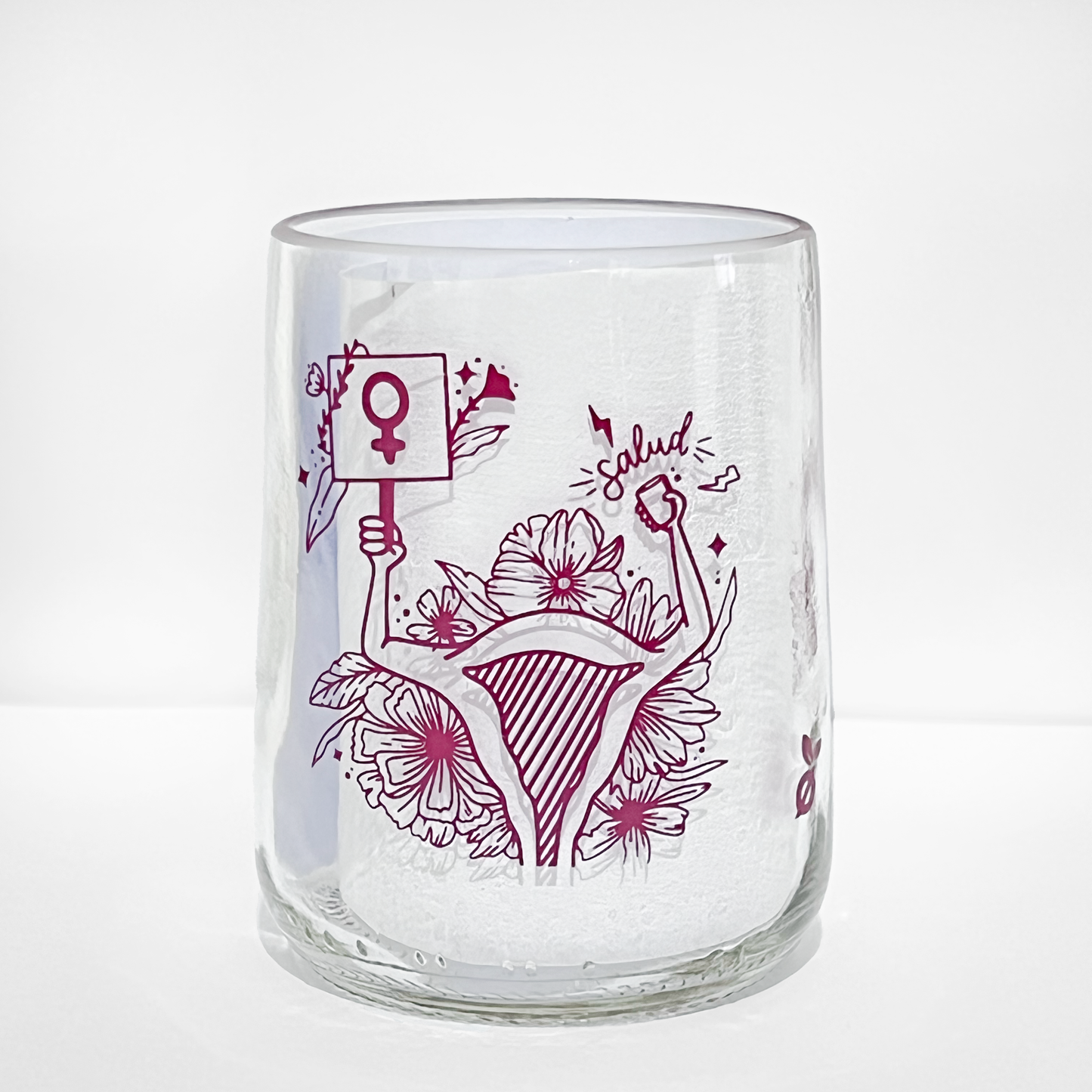 4 pack Edición Día de la Mujer