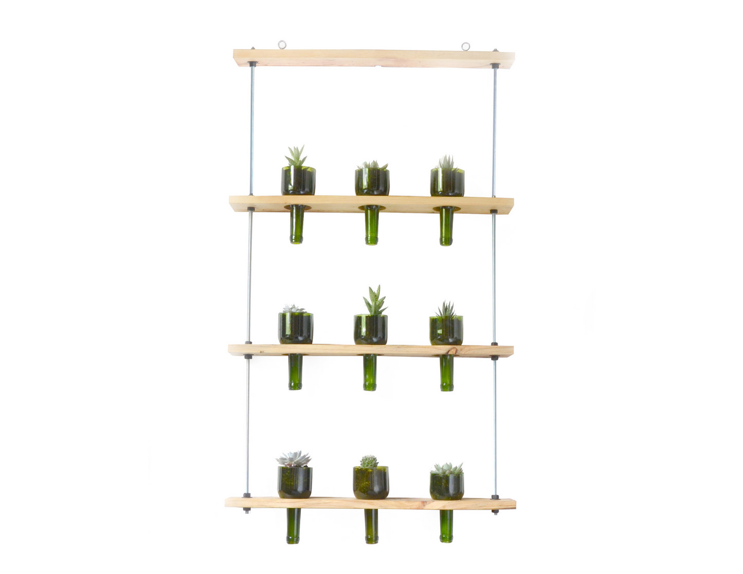 Large Planter