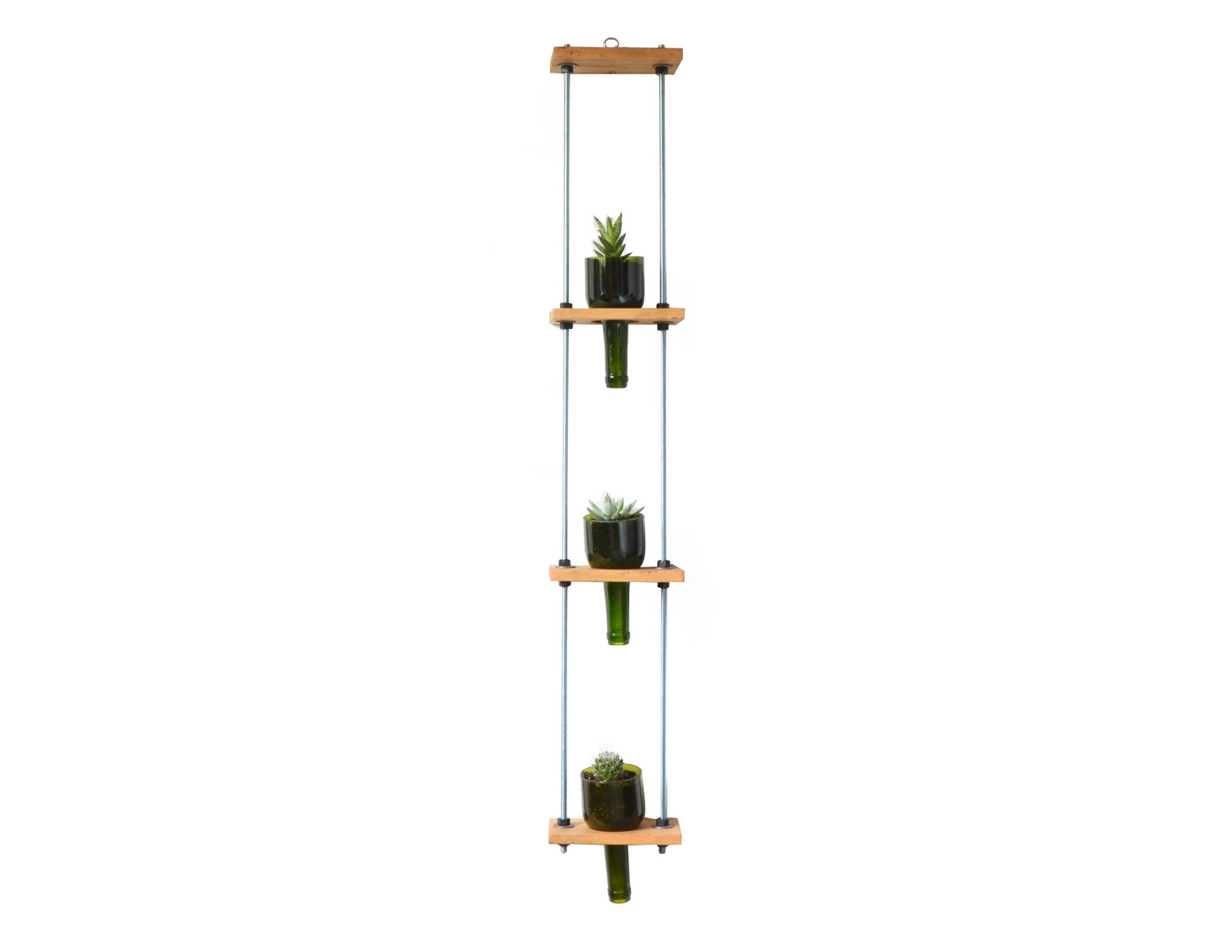 Small Planter