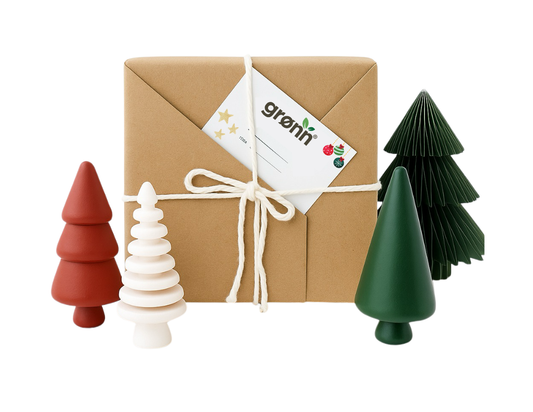 Empaque navideño Gronn.png