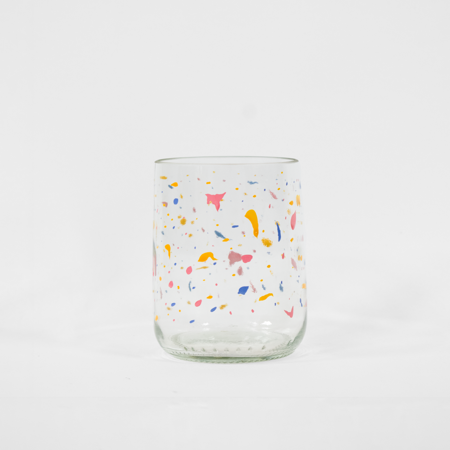4 pack  Edición Confetti - Ol bajo