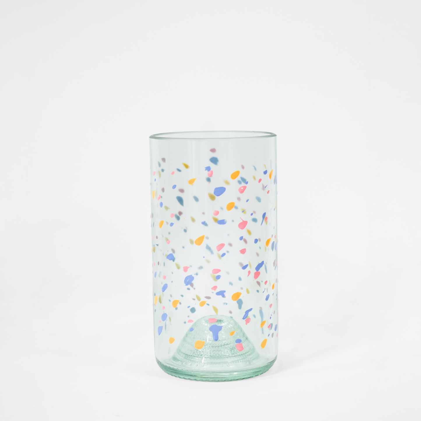4 pack Olive Edición Confetti - Olive alto