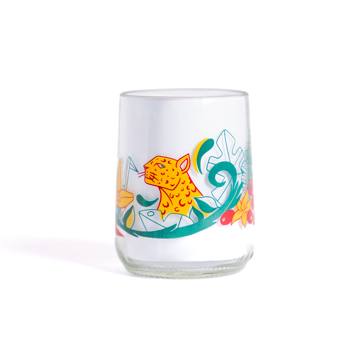 4 Pack SumArte x Guate 2026 🇬🇹🎨 | Flora y Fauna de Guatemala