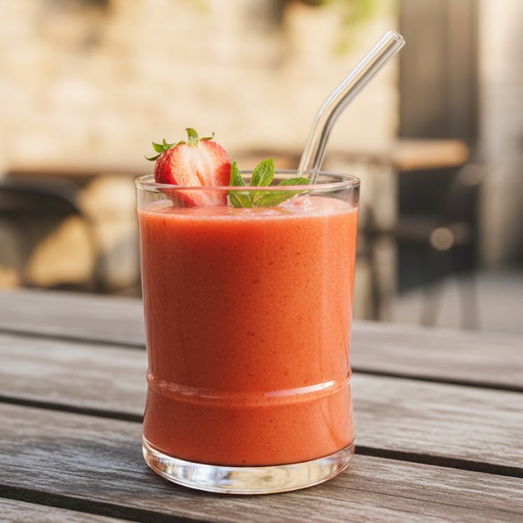 4 pack Zacapa Centenario (sin petate)