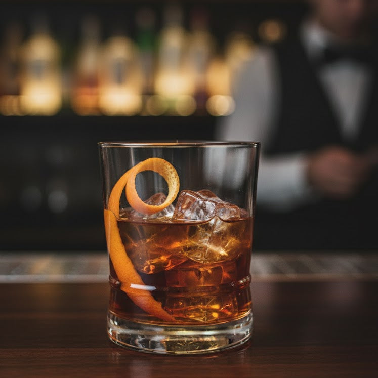 4 pack Zacapa Centenario (sin petate)