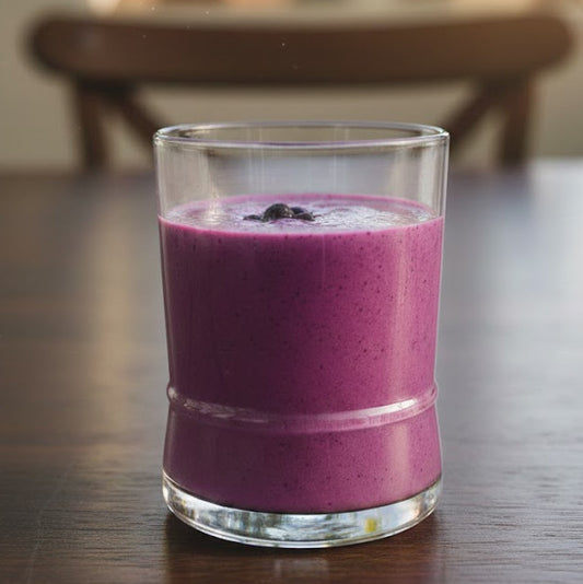 4 pack Zacapa Centenario (sin petate)