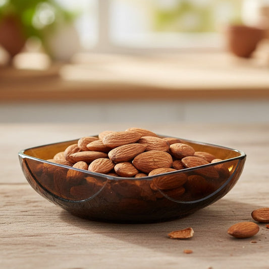 Decorativo Ambar Old Parr